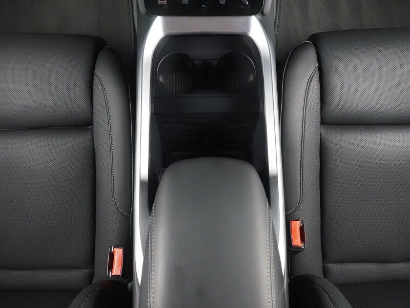 2024 Lucid Air Touring AWD *STEALTH w/GLASS CANOPY ROOF, DREAMDRIVE PREMIUM, NAVIGATION, ADAPTIVE CRUISE, SAFETY ALERTS, 360 CAMERAS, 34 INCH GLASS COCKPIT, HEATED SEATS, AUTOMATIC PARKING, 20 INCH WHEELS, WIRELESS CHARGING, APPLE CARPLAY Round Rock TX