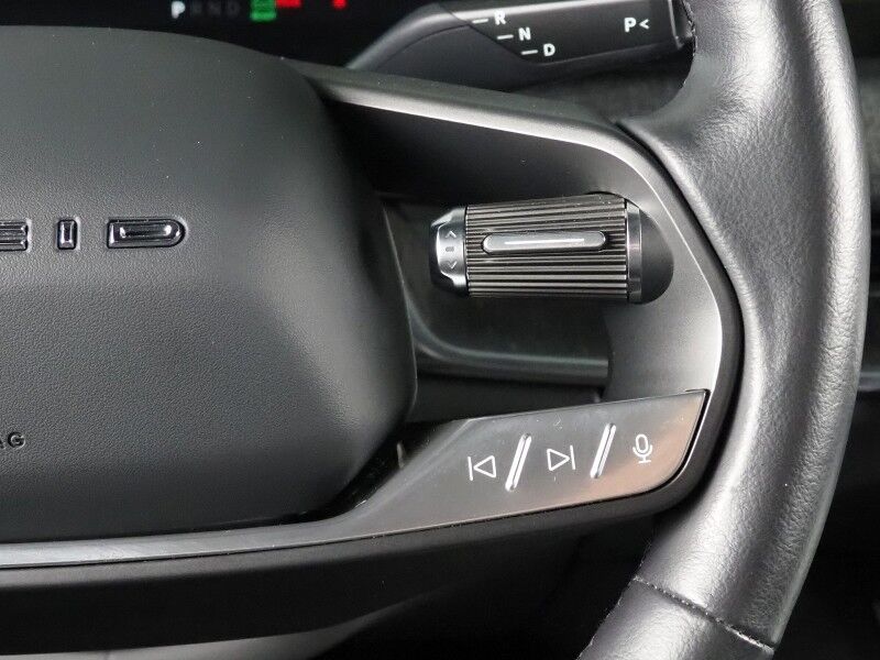 2024 Lucid Air Touring AWD *STEALTH w/GLASS CANOPY ROOF, DREAMDRIVE PREMIUM, NAVIGATION, ADAPTIVE CRUISE, SAFETY ALERTS, 360 CAMERAS, 34 INCH GLASS COCKPIT, HEATED SEATS, AUTOMATIC PARKING, 20 INCH WHEELS, WIRELESS CHARGING, APPLE CARPLAY Round Rock TX