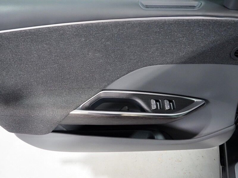 2024 Lucid Air Touring AWD *STEALTH w/GLASS CANOPY ROOF, DREAMDRIVE PREMIUM, NAVIGATION, ADAPTIVE CRUISE, SAFETY ALERTS, 360 CAMERAS, 34 INCH GLASS COCKPIT, HEATED SEATS, AUTOMATIC PARKING, 20 INCH WHEELS, WIRELESS CHARGING, APPLE CARPLAY Round Rock TX