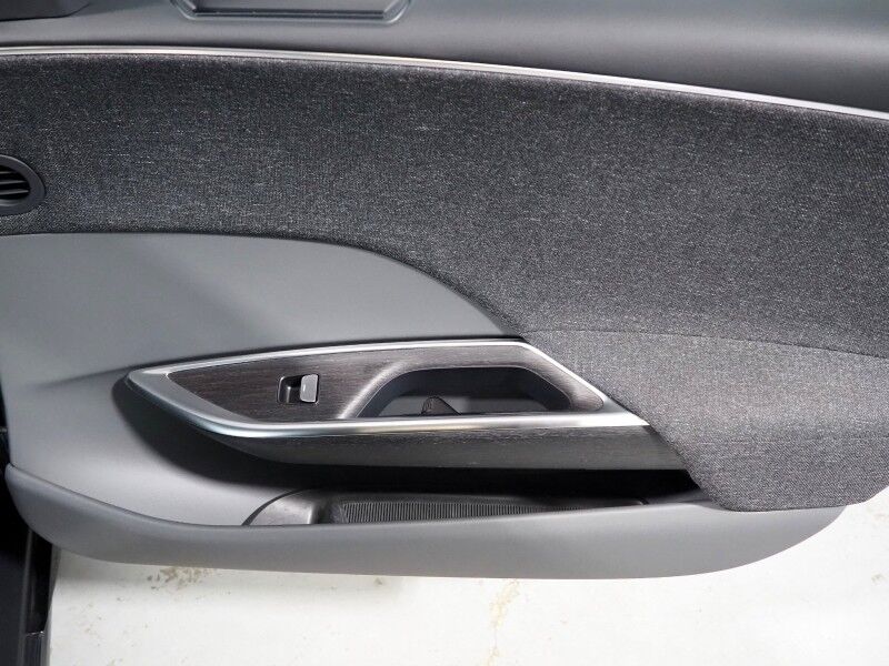 2024 Lucid Air Touring AWD *STEALTH w/GLASS CANOPY ROOF, DREAMDRIVE PREMIUM, NAVIGATION, ADAPTIVE CRUISE, SAFETY ALERTS, 360 CAMERAS, 34 INCH GLASS COCKPIT, HEATED SEATS, AUTOMATIC PARKING, 20 INCH WHEELS, WIRELESS CHARGING, APPLE CARPLAY Round Rock TX