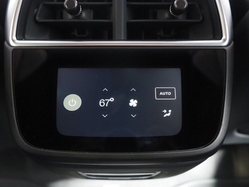 2024 Lucid Air Touring AWD *STEALTH w/GLASS CANOPY ROOF, DREAMDRIVE PREMIUM, NAVIGATION, ADAPTIVE CRUISE, SAFETY ALERTS, 360 CAMERAS, 34 INCH GLASS COCKPIT, HEATED SEATS, AUTOMATIC PARKING, 20 INCH WHEELS, WIRELESS CHARGING, APPLE CARPLAY Round Rock TX