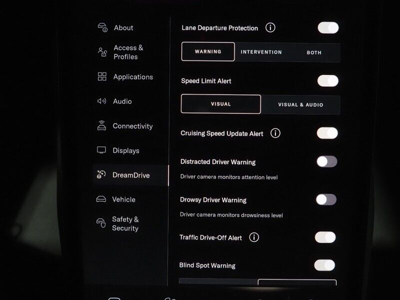 2024 Lucid Air Touring AWD *STEALTH w/GLASS CANOPY ROOF, DREAMDRIVE PREMIUM, NAVIGATION, ADAPTIVE CRUISE, SAFETY ALERTS, 360 CAMERAS, 34 INCH GLASS COCKPIT, HEATED SEATS, AUTOMATIC PARKING, 20 INCH WHEELS, WIRELESS CHARGING, APPLE CARPLAY Round Rock TX