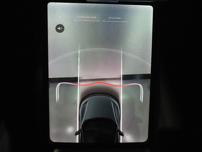 2024 Lucid Air Touring AWD *STEALTH w/GLASS CANOPY ROOF, DREAMDRIVE PREMIUM, NAVIGATION, ADAPTIVE CRUISE, SAFETY ALERTS, 360 CAMERAS, 34 INCH GLASS COCKPIT, HEATED SEATS, AUTOMATIC PARKING, 20 INCH WHEELS, WIRELESS CHARGING, APPLE CARPLAY Round Rock TX