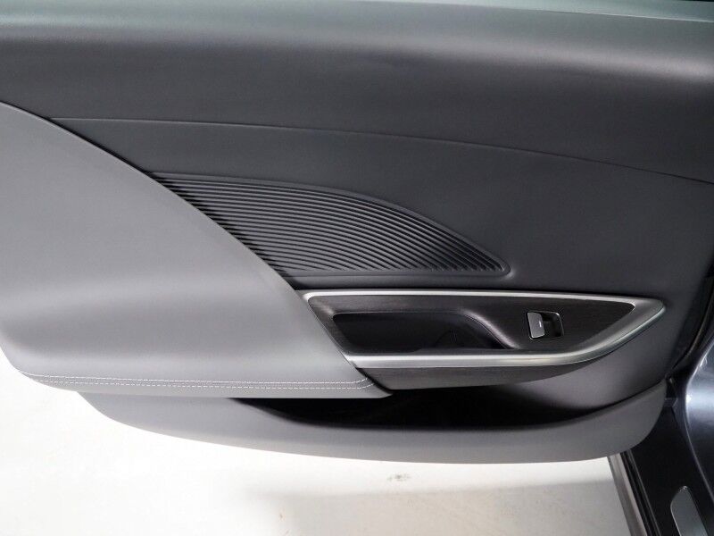 2024 Lucid Air Touring AWD *STEALTH w/GLASS CANOPY ROOF, DREAMDRIVE PREMIUM, NAVIGATION, ADAPTIVE CRUISE, SAFETY ALERTS, 360 CAMERAS, 34 INCH GLASS COCKPIT, HEATED SEATS, AUTOMATIC PARKING, 20 INCH WHEELS, WIRELESS CHARGING, APPLE CARPLAY Round Rock TX