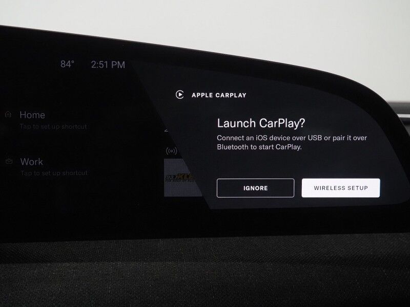 2024 Lucid Air Touring AWD *STEALTH w/GLASS CANOPY ROOF, DREAMDRIVE PREMIUM, NAVIGATION, ADAPTIVE CRUISE, SAFETY ALERTS, 360 CAMERAS, 34 INCH GLASS COCKPIT, HEATED SEATS, AUTOMATIC PARKING, 20 INCH WHEELS, WIRELESS CHARGING, APPLE CARPLAY Round Rock TX