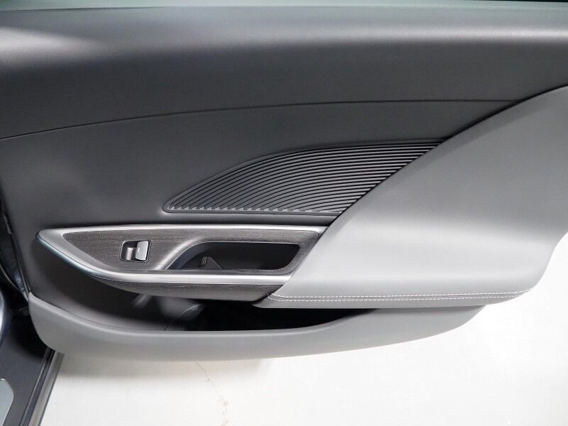 2024 Lucid Air Touring AWD *STEALTH w/GLASS CANOPY ROOF, DREAMDRIVE PREMIUM, NAVIGATION, ADAPTIVE CRUISE, SAFETY ALERTS, 360 CAMERAS, 34 INCH GLASS COCKPIT, HEATED SEATS, AUTOMATIC PARKING, 20 INCH WHEELS, WIRELESS CHARGING, APPLE CARPLAY Round Rock TX