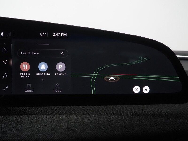 2024 Lucid Air Touring AWD *STEALTH w/GLASS CANOPY ROOF, DREAMDRIVE PREMIUM, NAVIGATION, ADAPTIVE CRUISE, SAFETY ALERTS, 360 CAMERAS, 34 INCH GLASS COCKPIT, HEATED SEATS, AUTOMATIC PARKING, 20 INCH WHEELS, WIRELESS CHARGING, APPLE CARPLAY Round Rock TX