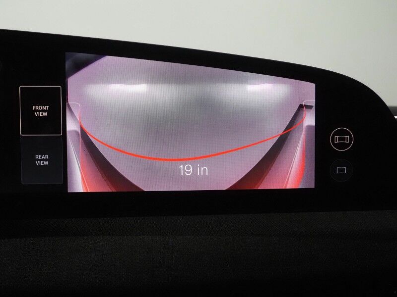2024 Lucid Air Touring AWD *STEALTH w/GLASS CANOPY ROOF, DREAMDRIVE PREMIUM, NAVIGATION, ADAPTIVE CRUISE, SAFETY ALERTS, 360 CAMERAS, 34 INCH GLASS COCKPIT, HEATED SEATS, AUTOMATIC PARKING, 20 INCH WHEELS, WIRELESS CHARGING, APPLE CARPLAY Round Rock TX
