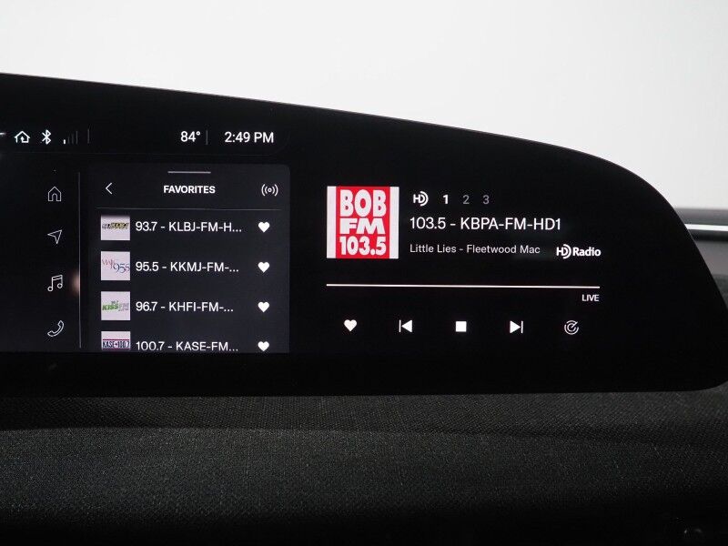 2024 Lucid Air Touring AWD *STEALTH w/GLASS CANOPY ROOF, DREAMDRIVE PREMIUM, NAVIGATION, ADAPTIVE CRUISE, SAFETY ALERTS, 360 CAMERAS, 34 INCH GLASS COCKPIT, HEATED SEATS, AUTOMATIC PARKING, 20 INCH WHEELS, WIRELESS CHARGING, APPLE CARPLAY Round Rock TX