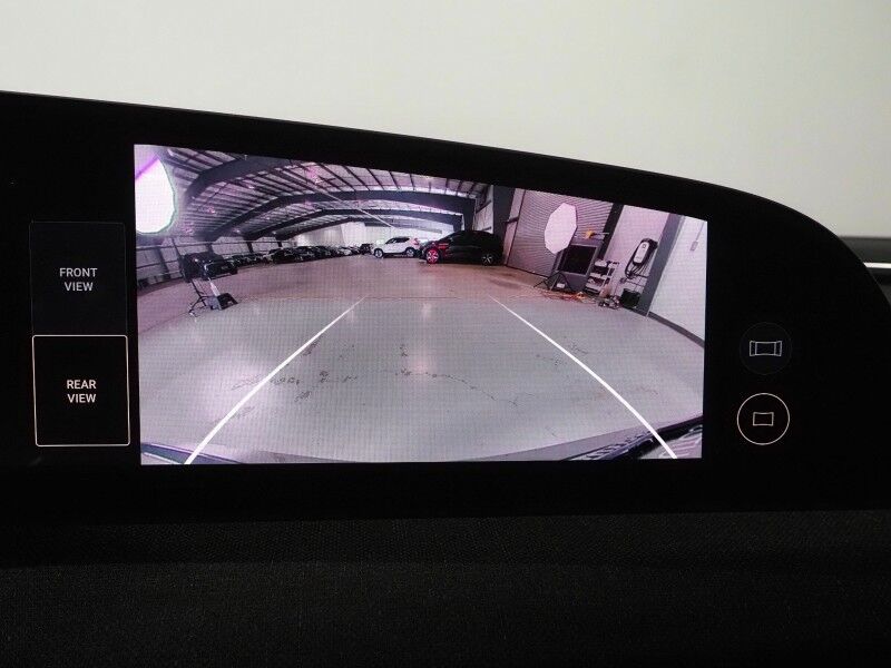 2024 Lucid Air Touring AWD *STEALTH w/GLASS CANOPY ROOF, DREAMDRIVE PREMIUM, NAVIGATION, ADAPTIVE CRUISE, SAFETY ALERTS, 360 CAMERAS, 34 INCH GLASS COCKPIT, HEATED SEATS, AUTOMATIC PARKING, 20 INCH WHEELS, WIRELESS CHARGING, APPLE CARPLAY Round Rock TX
