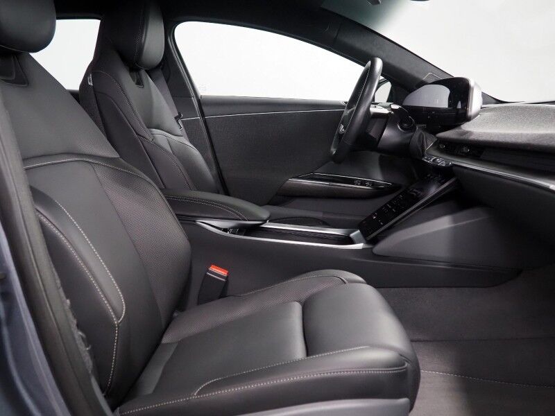 2024 Lucid Air Touring AWD *STEALTH w/GLASS CANOPY ROOF, DREAMDRIVE PREMIUM, NAVIGATION, ADAPTIVE CRUISE, SAFETY ALERTS, 360 CAMERAS, 34 INCH GLASS COCKPIT, HEATED SEATS, AUTOMATIC PARKING, 20 INCH WHEELS, WIRELESS CHARGING, APPLE CARPLAY Round Rock TX
