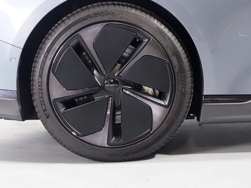 2024 Lucid Air Touring AWD *STEALTH w/GLASS CANOPY ROOF, DREAMDRIVE PREMIUM, NAVIGATION, ADAPTIVE CRUISE, SAFETY ALERTS, 360 CAMERAS, 34 INCH GLASS COCKPIT, HEATED SEATS, AUTOMATIC PARKING, 20 INCH WHEELS, WIRELESS CHARGING, APPLE CARPLAY Round Rock TX