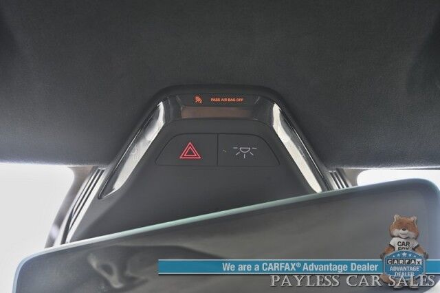 2024 Lucid Air Touring Wasilla AK