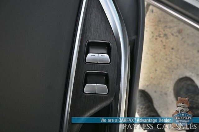 2024 Lucid Air Touring Wasilla AK