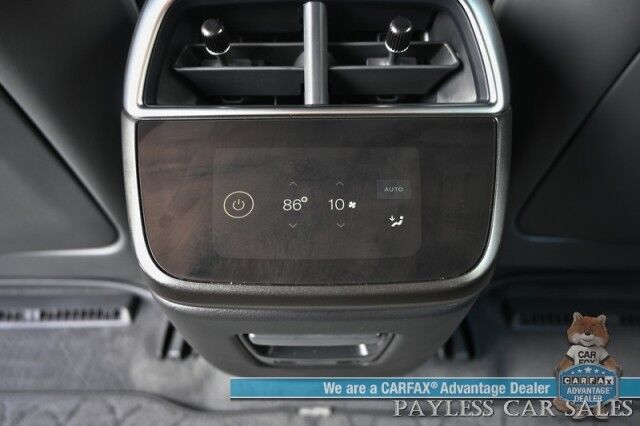 2024 Lucid Air Touring Wasilla AK