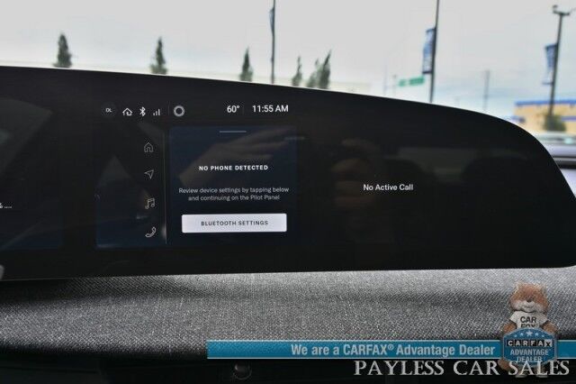 2024 Lucid Air Touring Wasilla AK