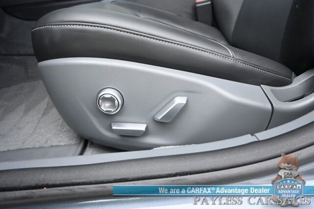 2024 Lucid Air Touring Wasilla AK