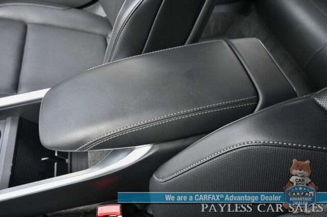 2024 Lucid Air Touring Wasilla AK