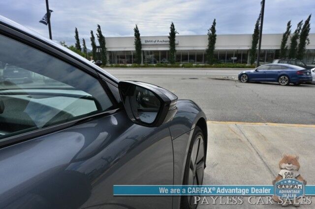 2024 Lucid Air Touring Wasilla AK