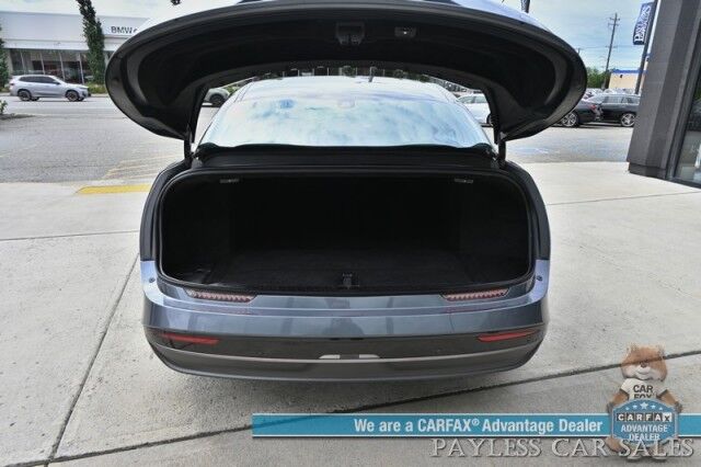 2024 Lucid Air Touring Wasilla AK