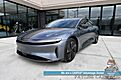 2024 Lucid Air Touring