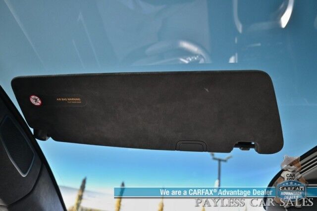 2024 Lucid Air Touring Anchorage AK