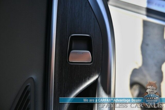 2024 Lucid Air Touring Anchorage AK