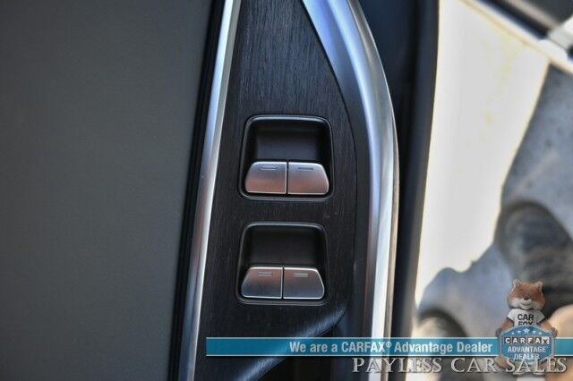 2024 Lucid Air Touring Anchorage AK