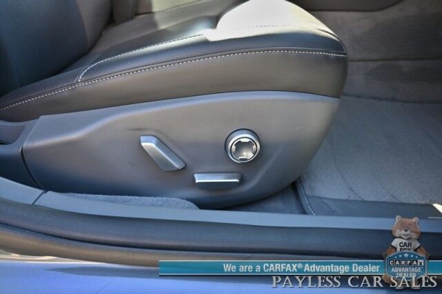 2024 Lucid Air Touring Anchorage AK