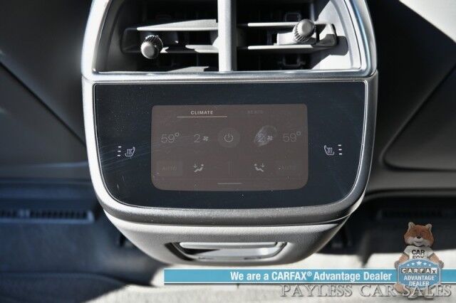 2024 Lucid Air Touring Anchorage AK