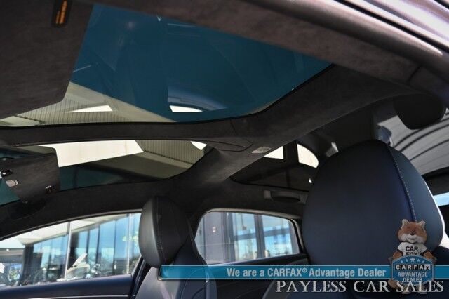 2024 Lucid Air Touring Anchorage AK