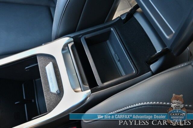 2024 Lucid Air Touring Anchorage AK