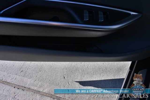 2024 Lucid Air Touring Anchorage AK