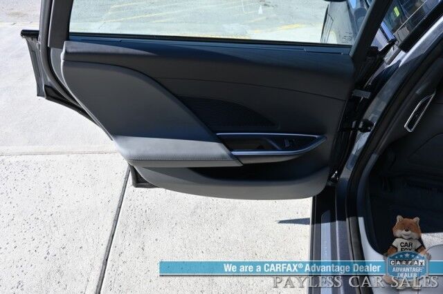 2024 Lucid Air Touring Anchorage AK