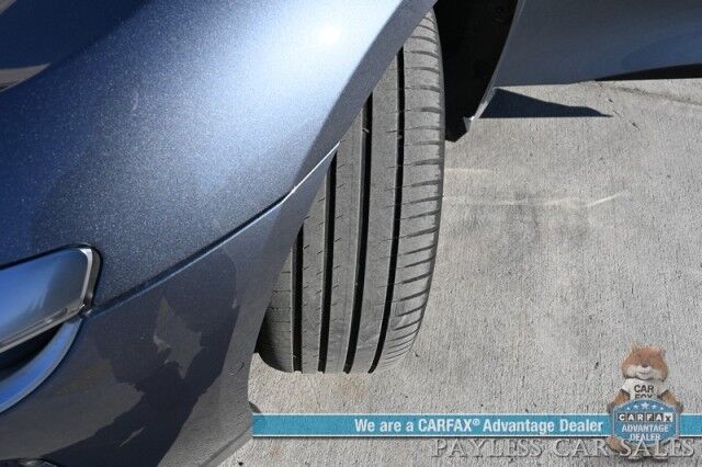2024 Lucid Air Touring Anchorage AK