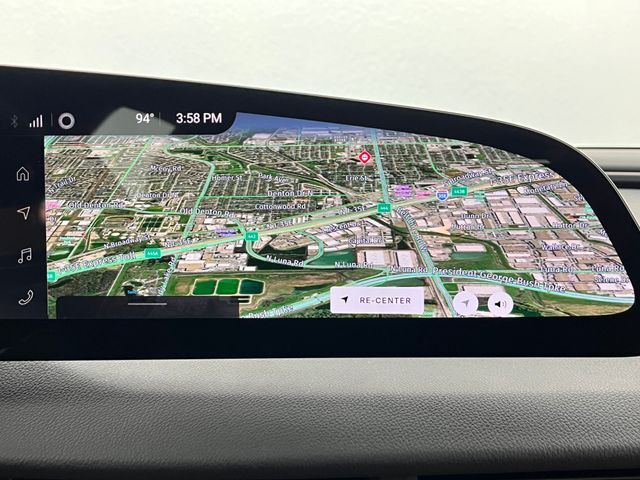 2024 Lucid Air Touring Carrollton TX