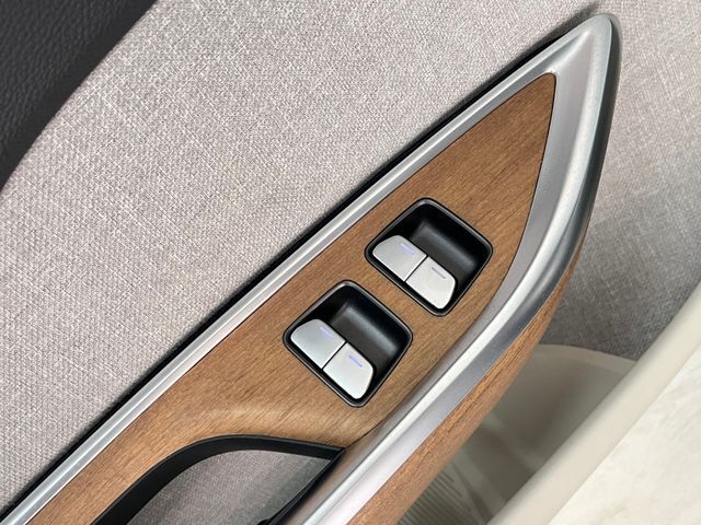 2024 Lucid Air Touring Carrollton TX