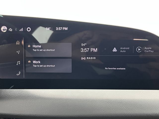 2024 Lucid Air Touring Carrollton TX