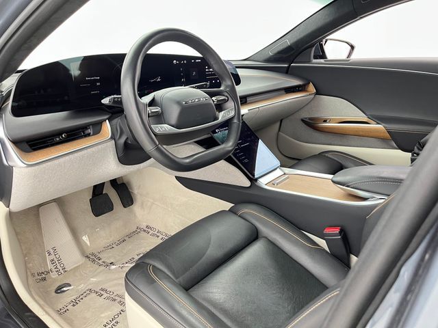 2024 Lucid Air Touring Carrollton TX