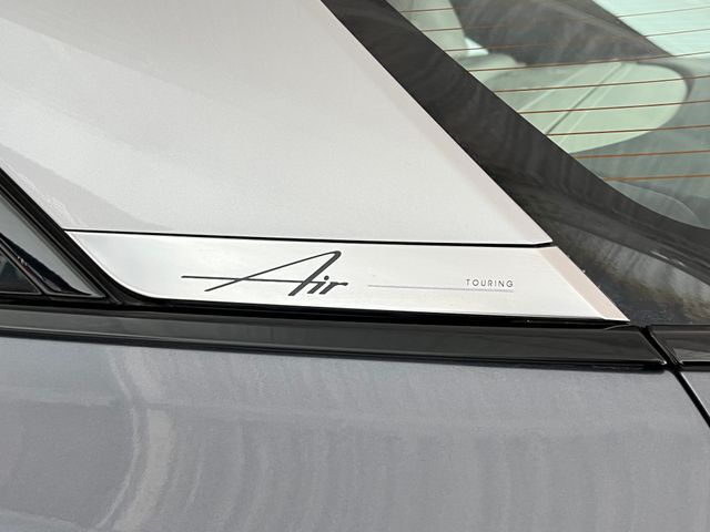 2024 Lucid Air Touring Carrollton TX