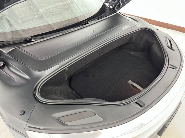 2024 Lucid Air Touring Carrollton TX