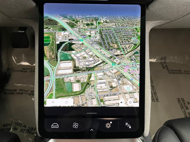2024 Lucid Air Touring Carrollton TX