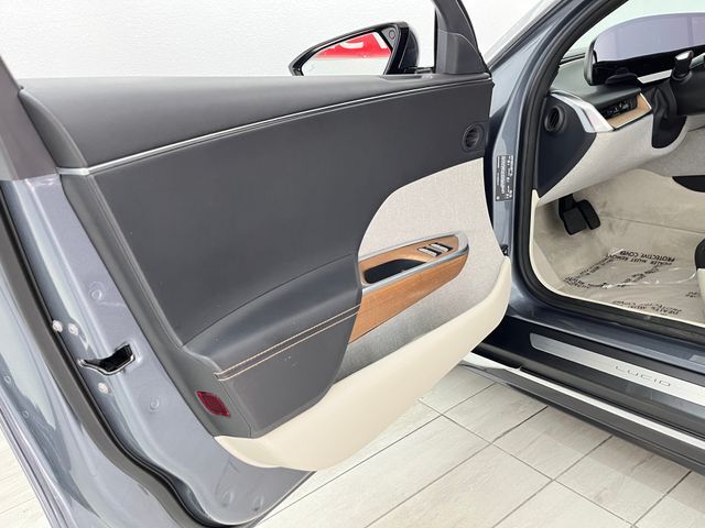 2024 Lucid Air Touring Carrollton TX