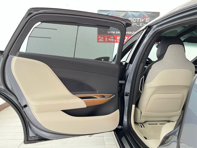 2024 Lucid Air Touring Carrollton TX