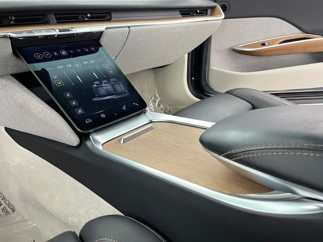 2024 Lucid Air Touring Carrollton TX
