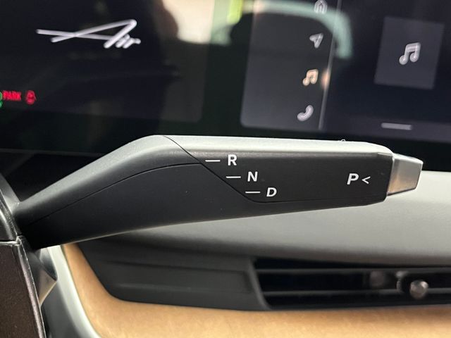 2024 Lucid Air Touring Carrollton TX