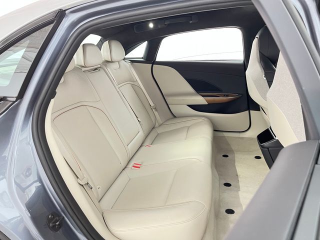 2024 Lucid Air Touring Carrollton TX