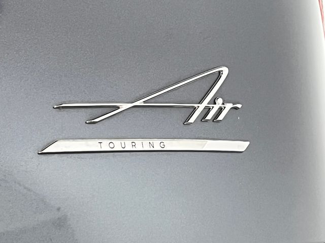2024 Lucid Air Touring Carrollton TX