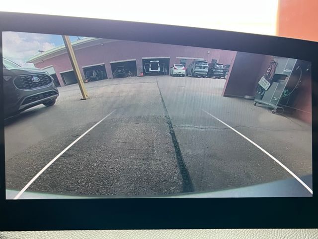 2024 Lucid Air Touring Carrollton TX
