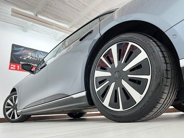 2024 Lucid Air Touring Carrollton TX